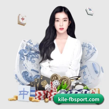 FB体育的方向