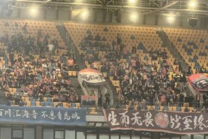 FB体育官方网站-绝平津门虎，里斯蒂奇感谢远征军：你们给了我们莫大的鼓励