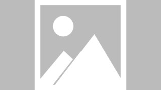 FB体育官方入口-英媒：热刺需平衡引援与青训发展，德泽尔比关注摩尔和兰克希尔