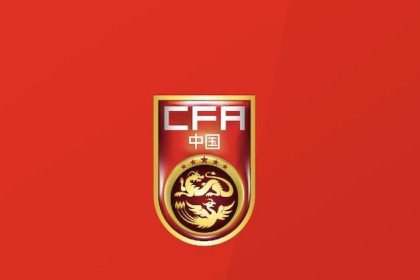 FB体育官方网站-媒体人谈U19国青：搭建阵容强调适应性，久尔杰维奇大胆练兵