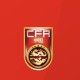 FB体育官方网站-媒体人谈U19国青：搭建阵容强调适应性，久尔杰维奇大胆练兵
